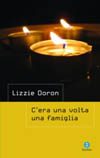 C'era_una_volta_una_famiglia